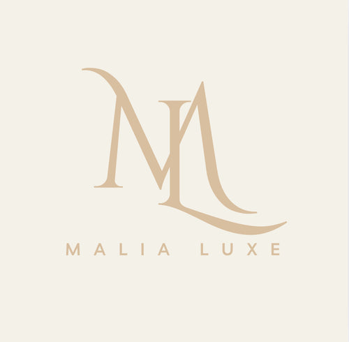 MaliaLuxe